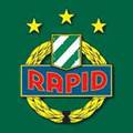 SK Rapid Wien 4 Ever 3908485