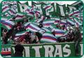 SK Rapid Wien 4 Ever 3908682