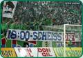 SK Rapid Wien 4 Ever 3908713