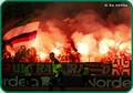 SK Rapid Wien 4 Ever 3908743