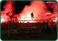 SK Rapid Wien 4 Ever 3908874