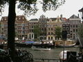 Amsterdam 09 68068669