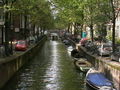 Amsterdam 09 68068672