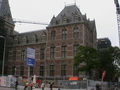 Amsterdam 09 68068682