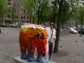 Amsterdam 09 68068713