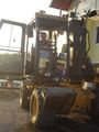 Baustelle- Bagger fahren! 59884598