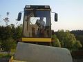 Baustelle- Bagger fahren! 59884626