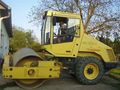 Baustelle- Bagger fahren! 59884645