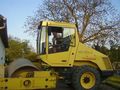 Baustelle- Bagger fahren! 59884668