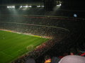 FC Bayern vs Rapid CL 2005 12527792