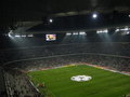 FC Bayern vs Rapid CL 2005 12527819