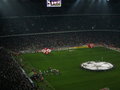 FC Bayern vs Rapid CL 2005 12527834