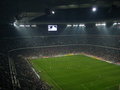 FC Bayern vs Rapid CL 2005 12527854