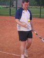 Beim Tennis 20315218