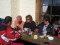 Skifahren in Schladming am 09.03.2008 35543431