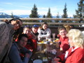 Skiortsmeisterschaften in Schladming 35812178
