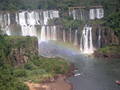 Iguazu 5912771