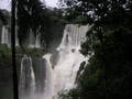 Iguazu 5912778