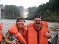 Iguazu 5912809