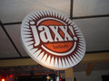 jaxx! arena 18351798