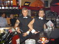 jaxx4chicks01.02.06 4126484