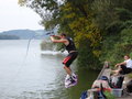 Waterskiing 16770405