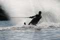 Waterskiing 27939016