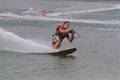 Waterskiing 5910001