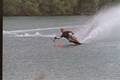 Waterskiing 5910046