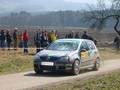 Lavantal Rally 3706176