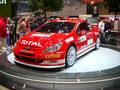 Internationaler Genfer Autosalon 2005 3706815