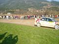 Lavantal Rally 4090561