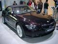 Internationaler Genfer Autosalon 2005 4096112