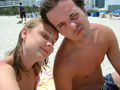 Miami und Key West 61696082