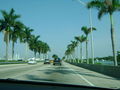 Miami und Key West 61696661