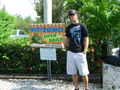 Miami und Key West 61696734