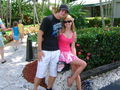 Miami und Key West 61696765