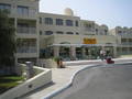 Kreta 2006 9559213