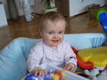 Leonie 0-1 Jahr 38859465