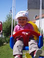 Leonie 0-1 Jahr 38859638