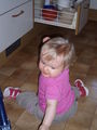 Leonie 0-1 Jahr 38859671