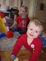 Leonie 0-1 Jahr 38859719