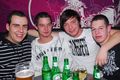 Partyzone 2009 52255756