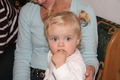 Leonie 1-2 Jahre 52258903