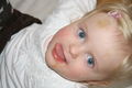 Leonie 1-2 Jahre 52259055