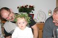 Leonie 1-2 Jahre 52259114