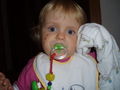 Leonie 1-2 Jahre 52259277