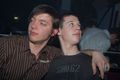 Partyzone 2009 52731984