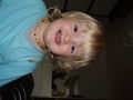 Leonie ab 2 Jahre 62831535