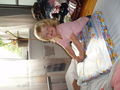 Leonie ab 2 Jahre 62832302